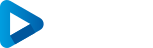 Play Social