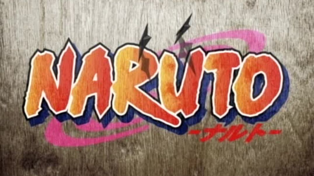 Episode 49