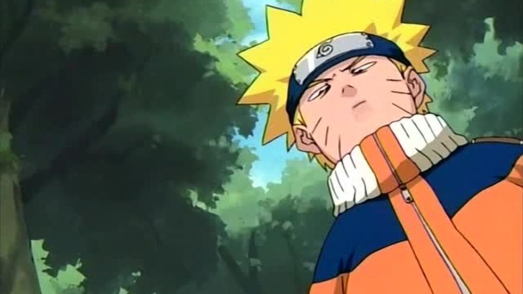 Episode 116