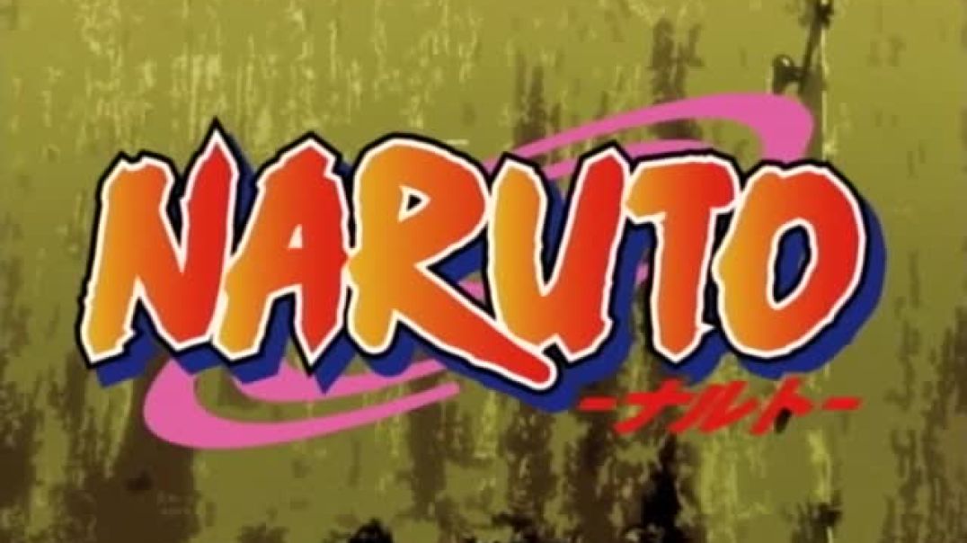 Episode 114