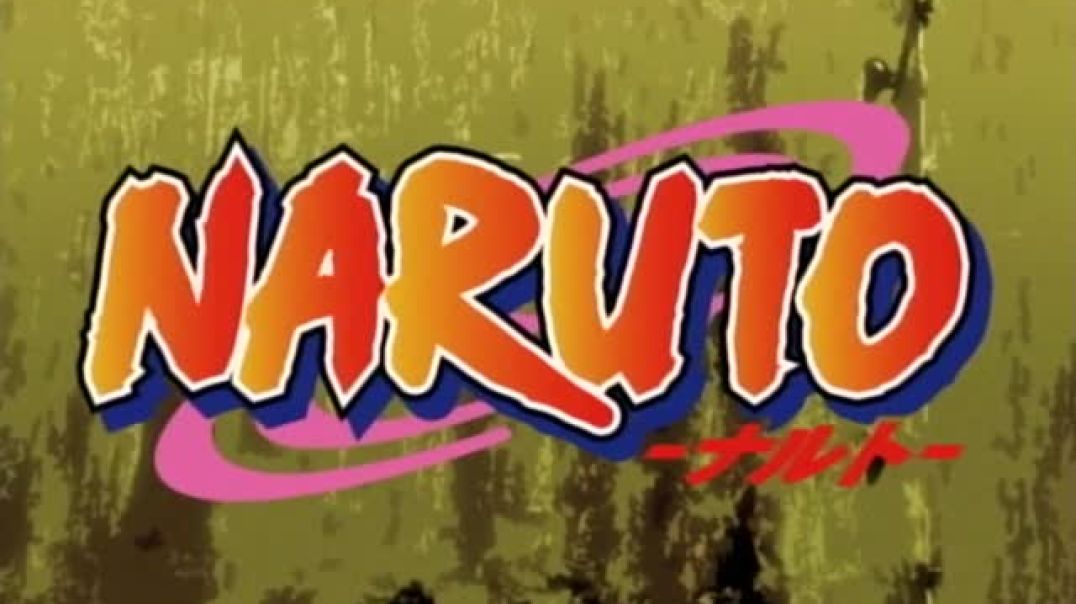 Episode 112