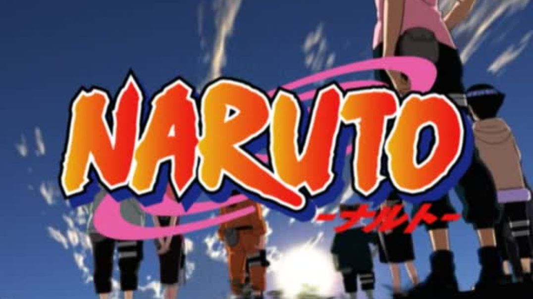 Episode 174