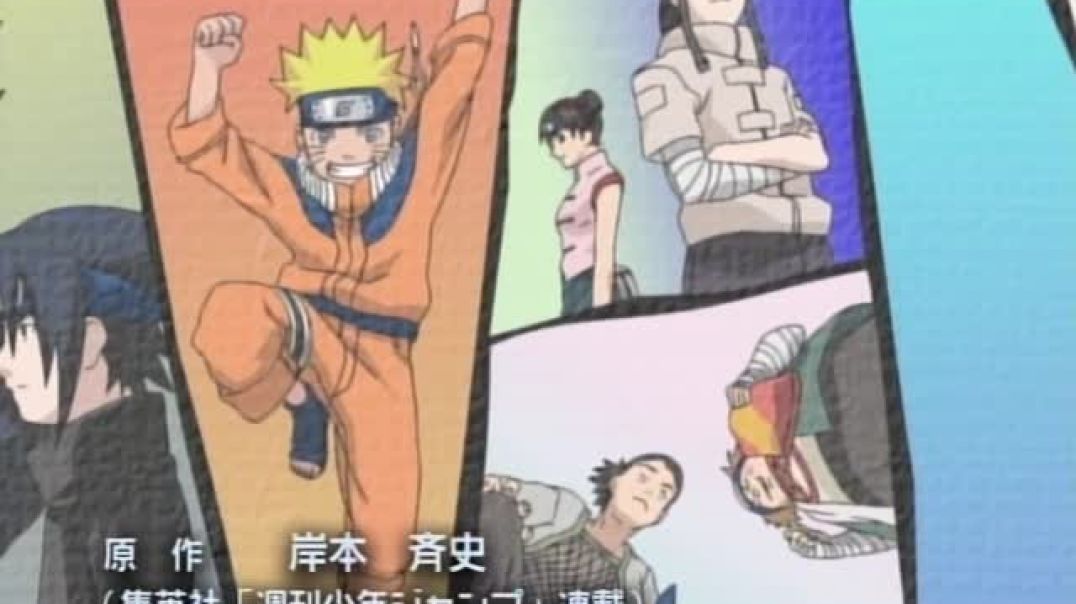 Episode 102