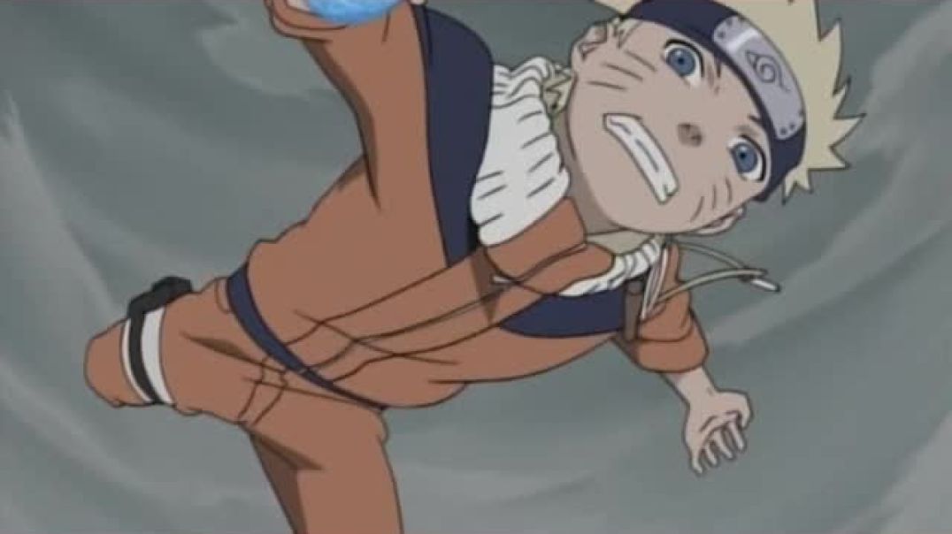Episode 148