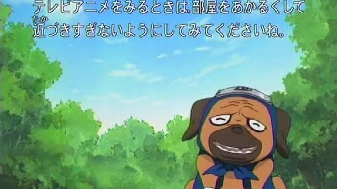 Episode 166