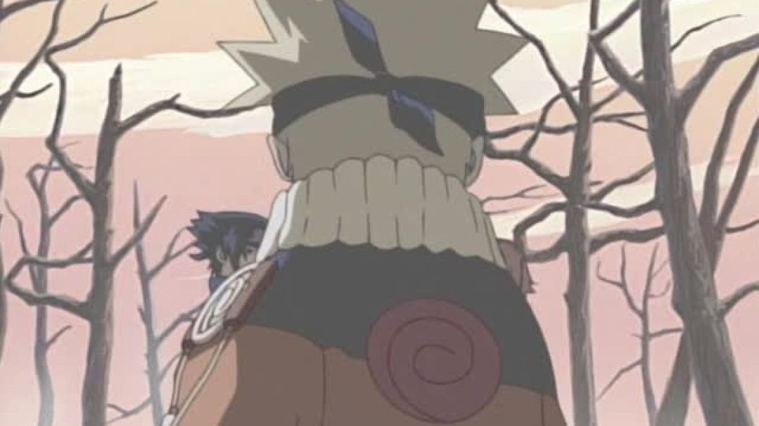 Episode 59