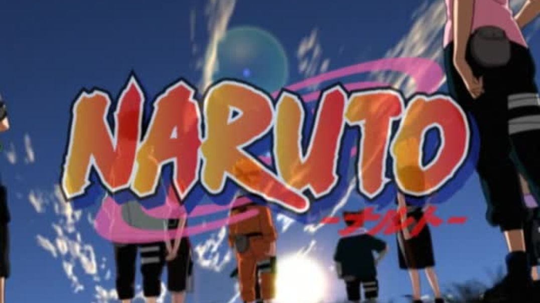 Episode 160