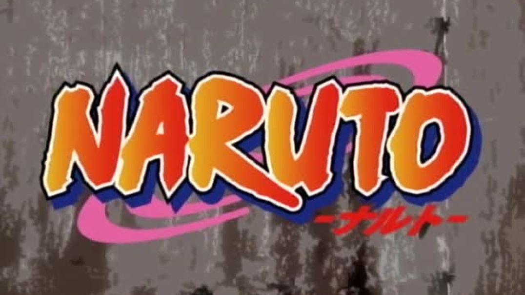 Episode 104