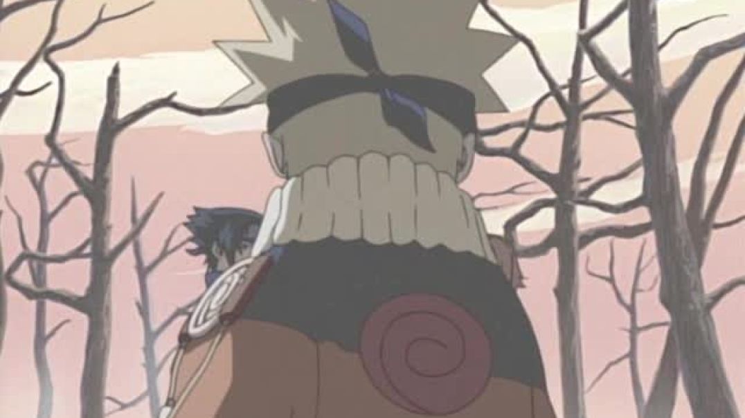 Episode 58