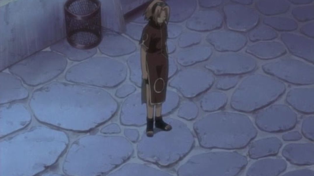 Episode 110