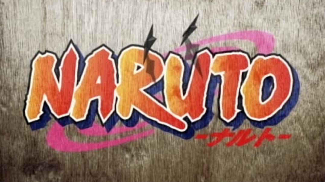 Episode 33
