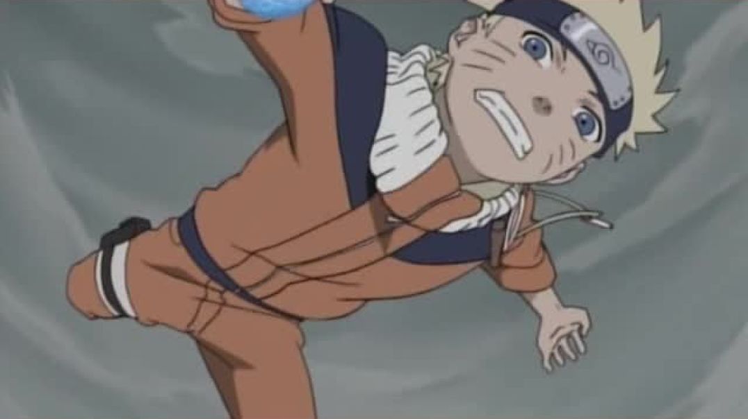 Episode 144