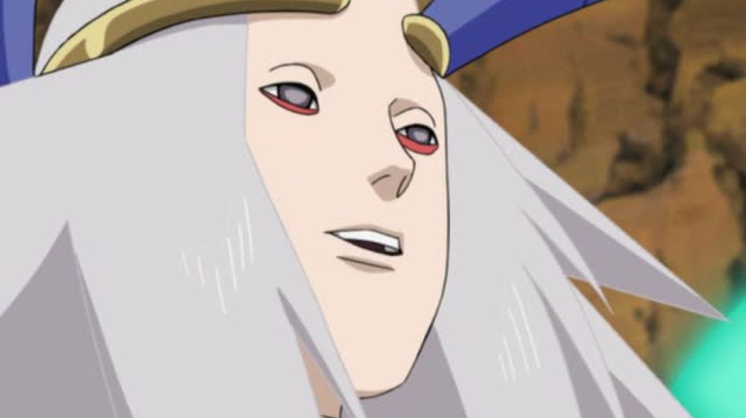 Episode 220