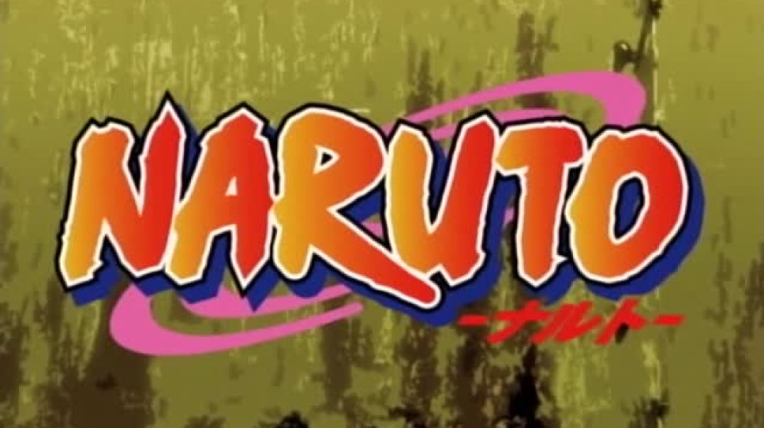 Episode 117