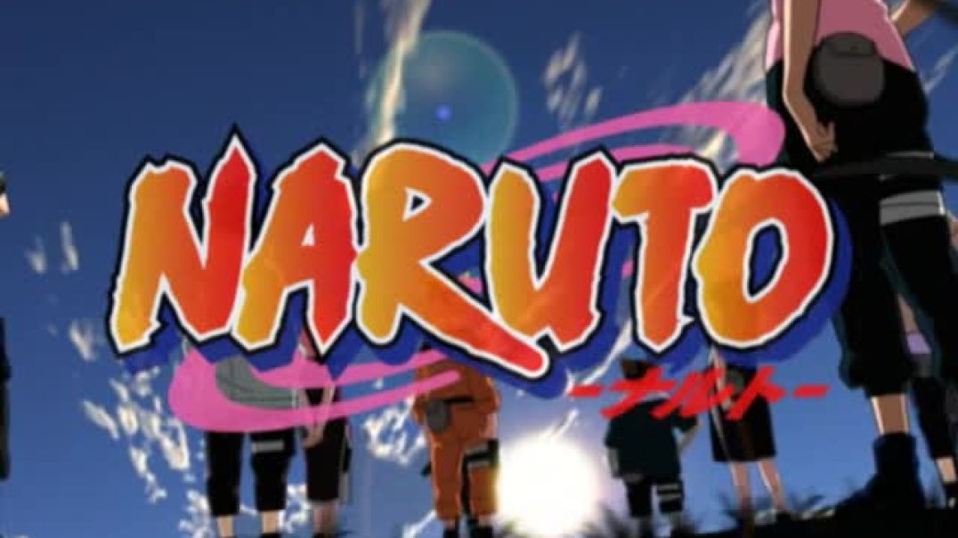 Episode 169