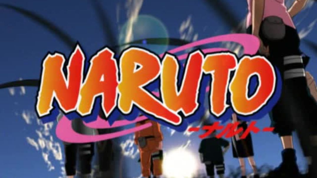 Episode 161