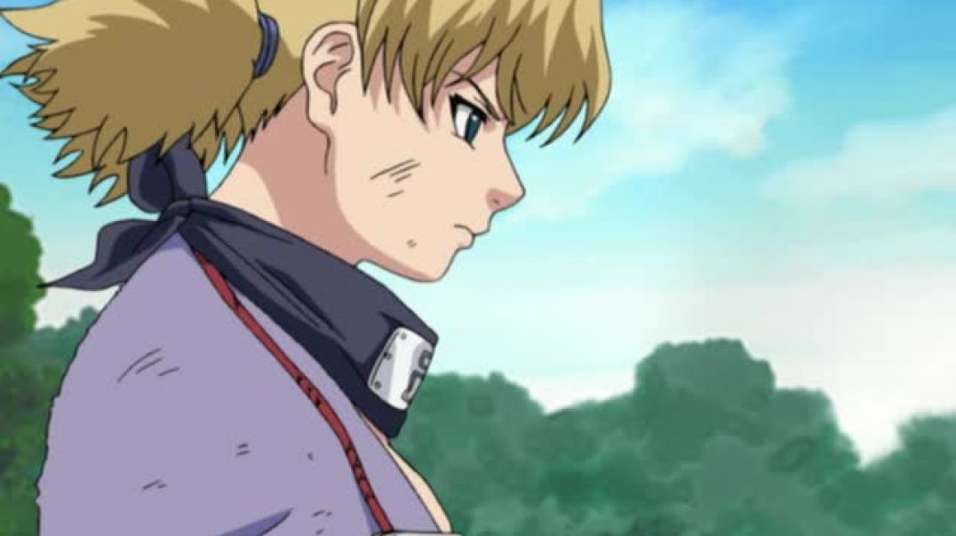 Episode 218