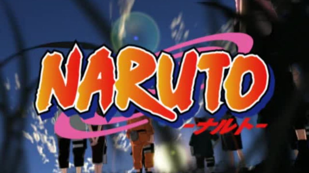 Episode 173