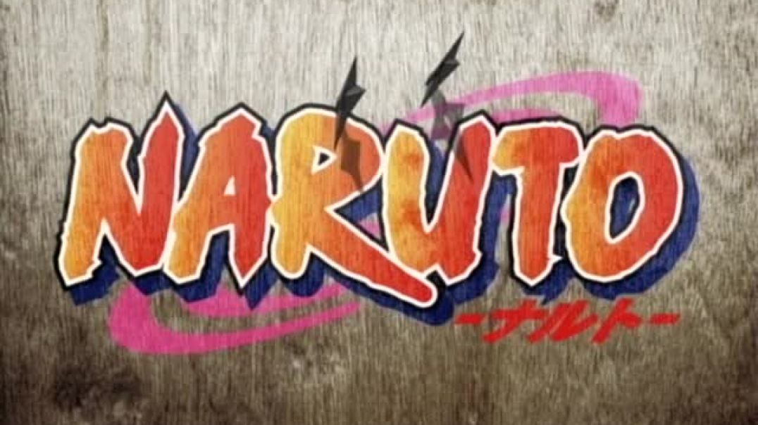 Episode 40
