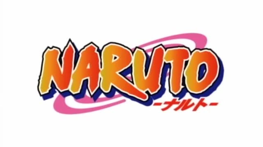 Episode 22