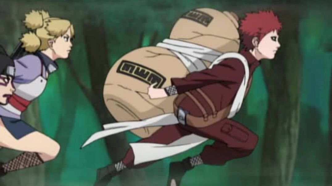 Episode 217