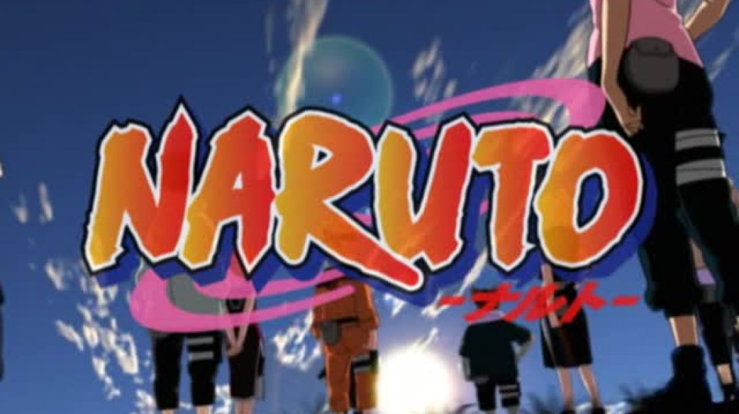 Episode 177