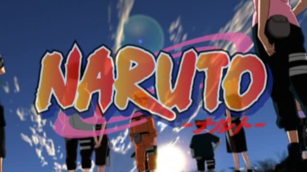 Episode 168