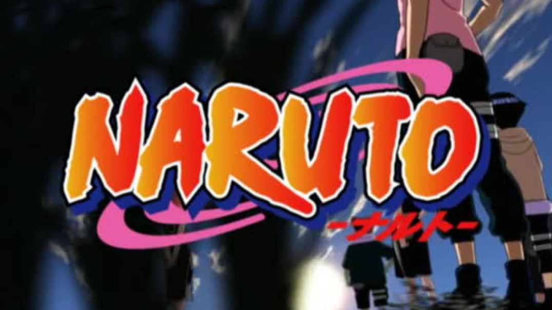 Episode 170