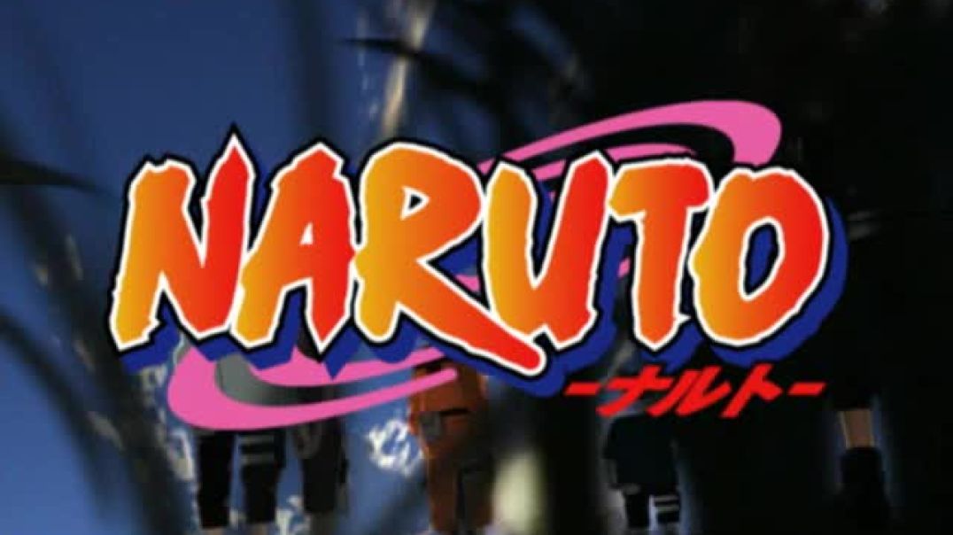 Episode 165